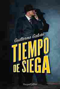 TIEMPO DE SIEGA