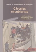 CARCELES ENCUBIERTAS