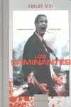 LOS CAMINANTES