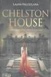 CHELSTON HOUSE