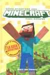 COMO DIVERTIRSE CON MINECRAFT PARA SIEMPRE
