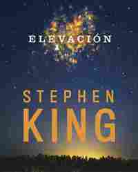 ELEVACION