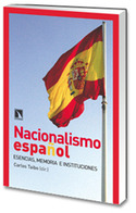 NACIONALISMO ESPAÑOL