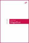 MAGNIFICAT