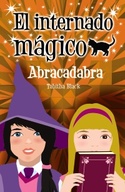 3. ABRACADABRA