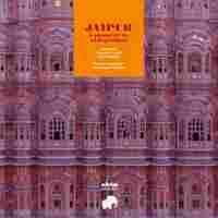 JAIPUR                                                                          A PLANNED CITY OF TH