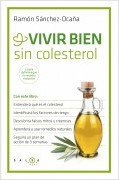 VIVIR BIEN SIN COLESTEROL