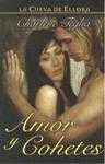 AMOR Y COHETES