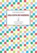 UNA COPA DE HAENDEL
