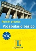 ALEMAN PRACTICO VOCABULARIO BASICO