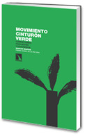 MOVIMIENTO CINTURON VERDE. COMPARTIENDO PROPUESTAS Y EXPERIENCIAS