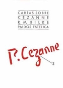 CARTAS SOBRE CÉZANNE
