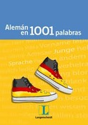 EN 1001 PALABRAS ALEMAN
