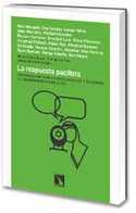 RESPUESTA PACIFISTA, LA