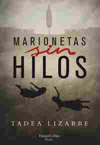 MARIONETAS SIN HILOS