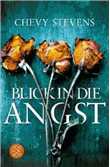 BLICK IN DIE ANGST