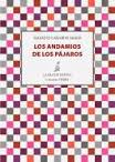 LOS ANDAMIOS DE LOS PAJAROS