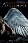 ANGELOLOGY. EL LIBRO DE LAS GENERACIONES