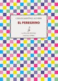 EL PEREGRINO