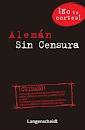 ALEMAN SIN CENSURA