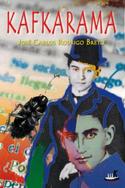 KAFKARAMA
