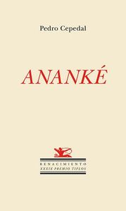 ANANKÉ