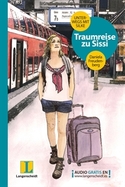 TRAUMREISE ZU SISSI (STUFE 2) A2