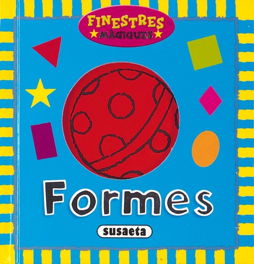 LOS BOMBEROS. PEQUEÑOS CURIOSOS.
