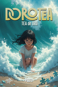 DOROTEA