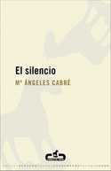 SILENCIO, EL