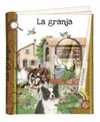 GRANJA, LA