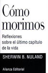 COMO MORIMOS