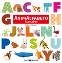 ANIMALFABETO.  ALPHAPET