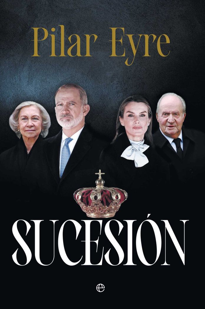 SUCESIÓN