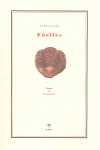 FOSILES