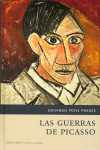GUERRAS DE PICASSO