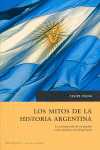 MITOS DE LA HISTORIA ARGENTINA, LOS