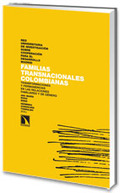 FAMILIAS TRANSNACIONALES COLOMBIANAS