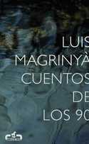 CUENTOS DE LOS 90