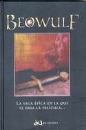BEOWULF