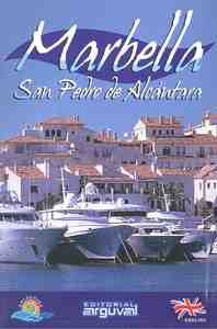 MARBELLA/SAN PEDRO DE ALCANTARA (ENGLISH)