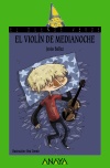 176. VIOLIN DE MEDIANOCHE, EL