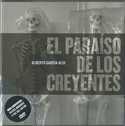 PARAISO DE LOS CREYENTES + DVD
