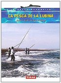 PESCA DE LA LUBINA, LA
