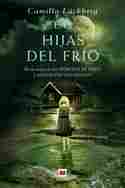 3. LAS HIJAS DEL FRIO