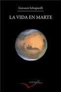 VIDA EN MARTE, LA