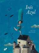 INES AZUL