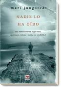 NADIE LO HA OIDO