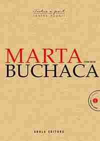 MARTA BUCHACA 2004-2018
