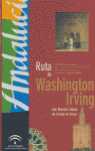 RUTA DE WASHINGTON IRVING (ESPAÑOL)
